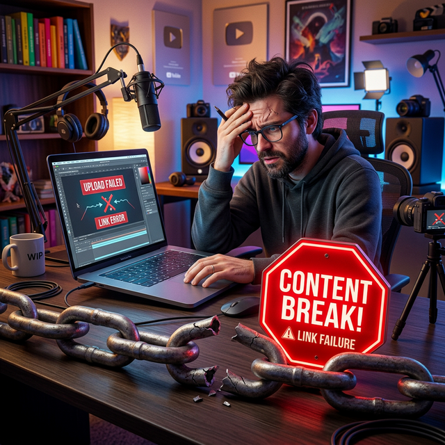 Monetizing Your YouTube Audience Beyond AdSense