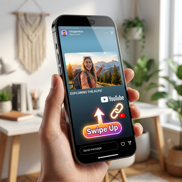 Designing Custom Thumbnails that Convert