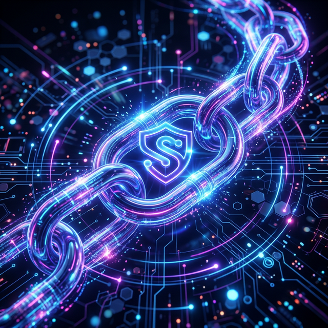 Creating a Content Calendar That Actually Works