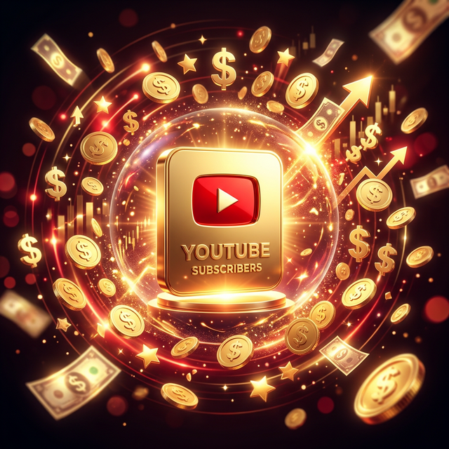 YouTube Automation: Myth vs Reality