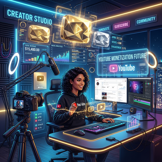 The Ultimate Guide to YouTube SEO